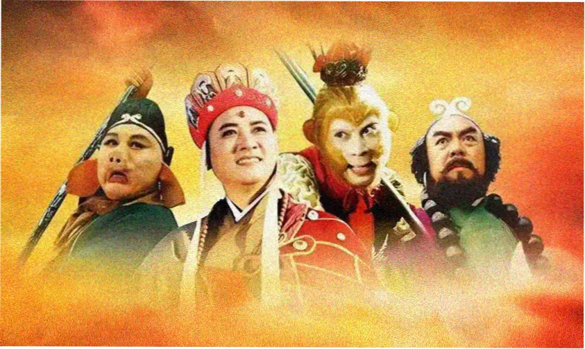 哔哩哔哩电脑版安装流程界面截图